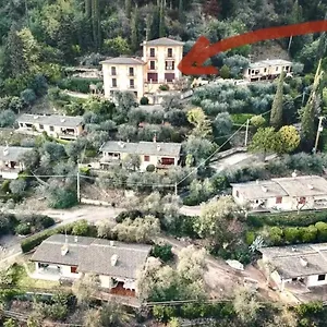 Montelago Apartment