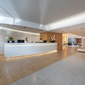 https://ih-hotels-milano-watt13.italymilanhotels.net