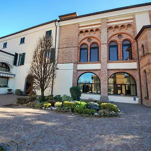 Holiday home Santa Maria Dell'arco - Centro Oreb