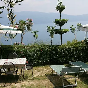 Serena - Nonna Agnese Apartment
